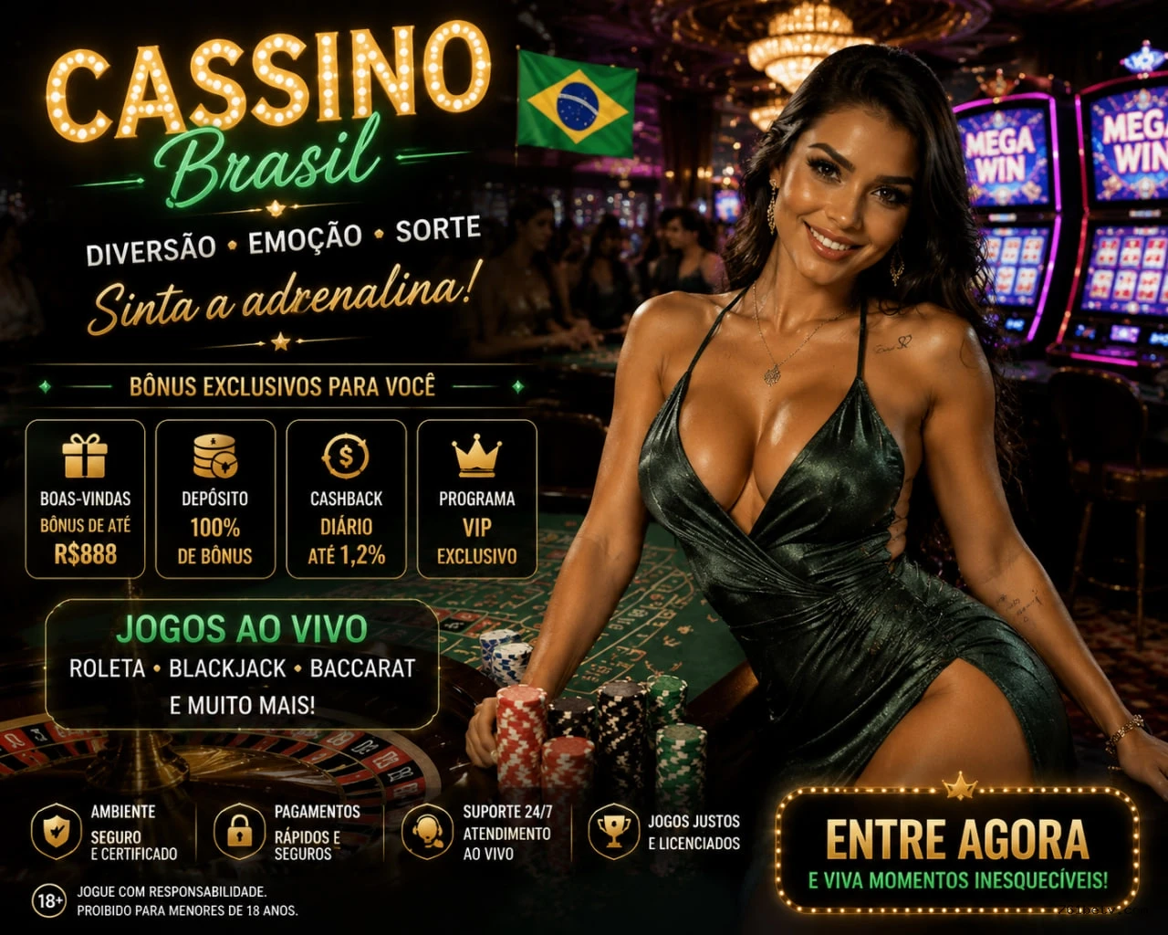 Explorando o Jogo JollyTreasures: Aventura e Estratégia com 761Bet