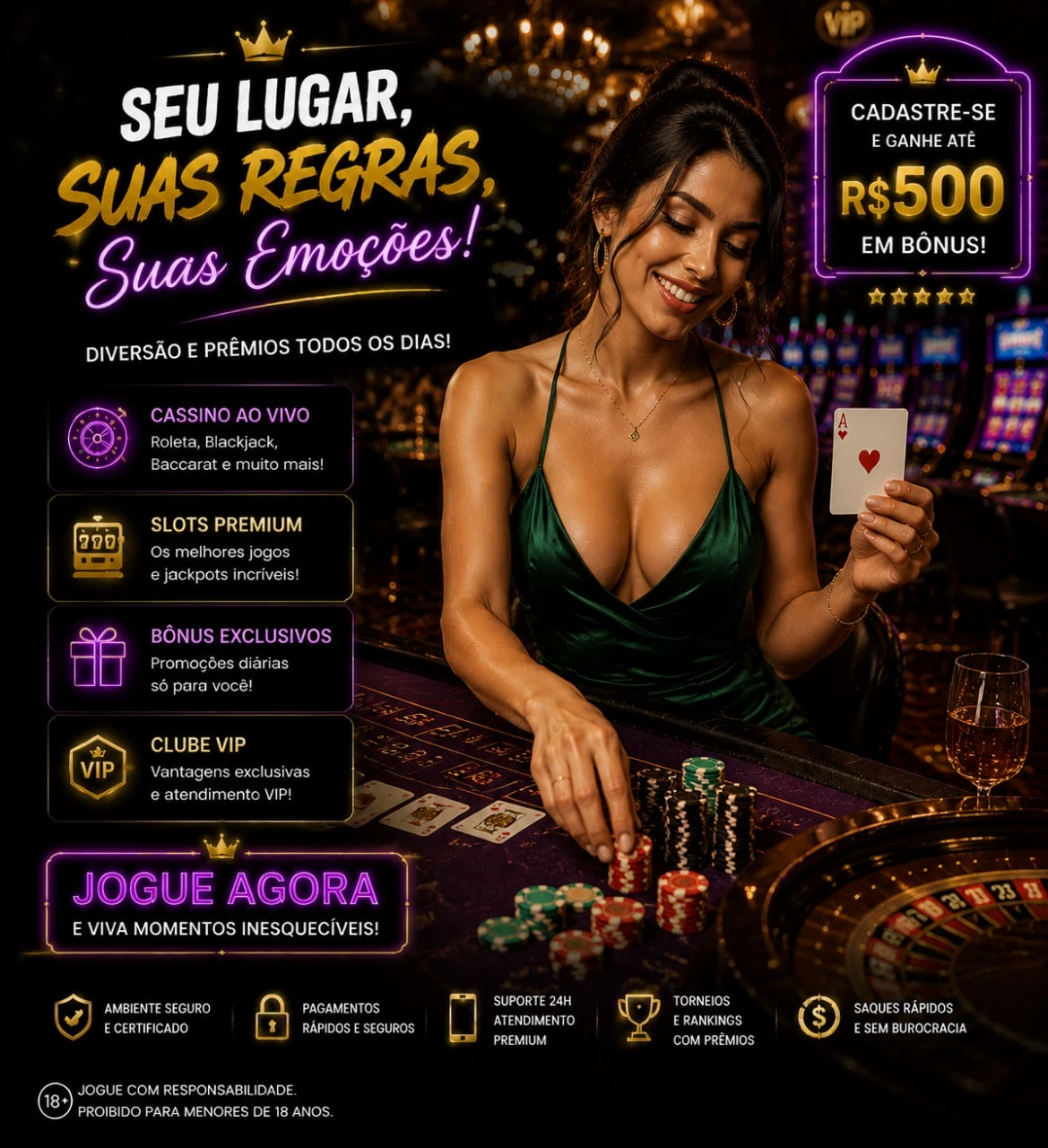 MadHitWildAlice: Descubra o Fascinante Mundo do Jogo e Suas Regras Únicas