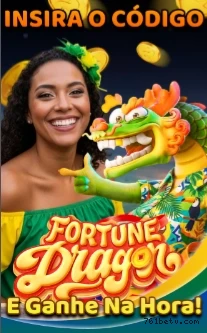 WanBaoDino: Mergulhe na Aventura Pré-Histórica com 761Bet