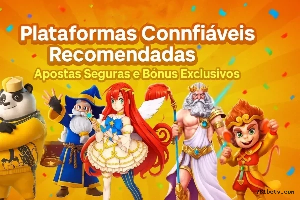 Explorando o Jogo JollyTreasures: Aventura e Estratégia com 761Bet