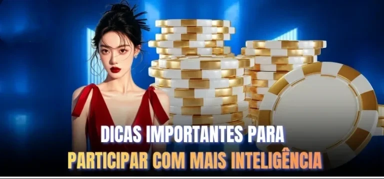 Explorando o Jogo JollyTreasures: Aventura e Estratégia com 761Bet