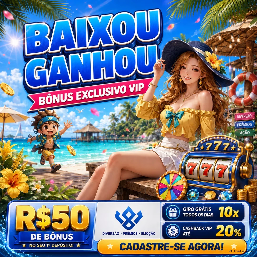 WanBaoDino: Mergulhe na Aventura Pré-Histórica com 761Bet