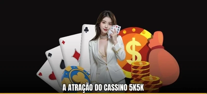 Explorando o Jogo JollyTreasures: Aventura e Estratégia com 761Bet