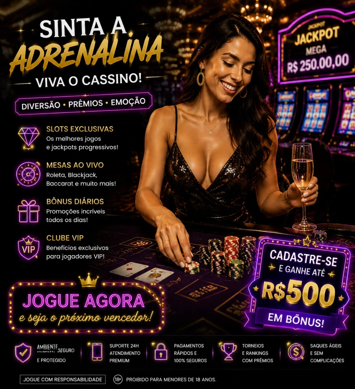 WanBaoDino: Mergulhe na Aventura Pré-Histórica com 761Bet