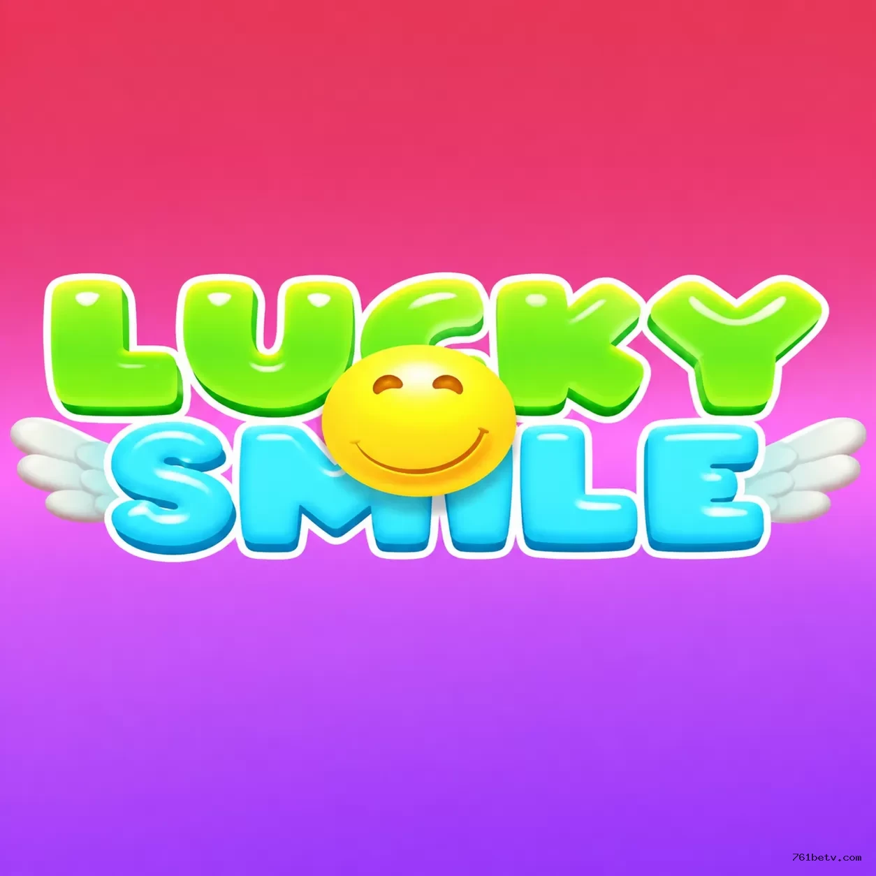 Explorando o Fascinante Mundo de LuckySmile e o Desafio dos 761Bet
